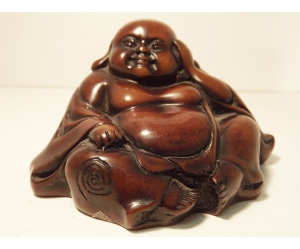 CD0850 Resin. Kamasutra hoogte : 6 cm.